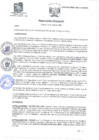 Vista preliminar de documento N°203-2025-DIRESA-LIMA-H-CH-SBS-DE