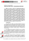 Vista preliminar de documento RESOLUCION DIRECTORAL-000445-2025-DGIA-VMPCIC