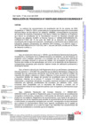 Vista preliminar de documento RESOLUCIÓN DE PRESIDENCIA-000076-2025-COSUSINEACE-P