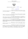 Vista preliminar de documento RD-UGEL-SURCUBAMBA-2025-000389