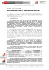 Vista preliminar de documento RESOLUCION DIRECTORAL-000446-2025-DGIA-VMPCIC
