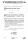 Vista preliminar de documento Oficio Múltiple n° 105_2025_Implementación de acciones ante heladas.