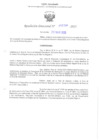 Vista preliminar de documento RD-UGEL-SURCUBAMBA-2025-000390
