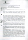 Vista preliminar de documento OM-014-MPT (22.04.2021) Modifica (Creación,Estatuto,ROF)