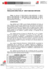 Vista preliminar de documento RESOLUCION DIRECTORAL-000447-2025-DGIA-VMPCIC