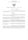 Vista preliminar de documento RD-UGEL-SURCUBAMBA-2025-000391