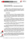 Vista preliminar de documento RESOLUCION DIRECTORAL-000448-2025-DGIA-VMPCIC