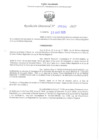 Vista preliminar de documento RD-UGEL-SURCUBAMBA-2025-000392