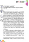 Vista preliminar de documento ACUERDO DE CONCEJO N°034-2025-MDSJL