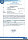 Vista preliminar de documento MEMORANDUM N°2636-2025