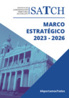Vista preliminar de documento Marco Estratégico 2023 - 2026