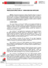 Vista preliminar de documento RESOLUCION DIRECTORAL-000454-2025-DGIA-VMPCIC