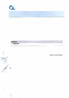 Vista preliminar de documento Acta Sesión Extraordinaria 01-2025 CCR 290425