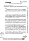 Vista preliminar de documento RESOLUCIÓN DE PRESIDENCIA-000079-2025-COSUSINEACE-P