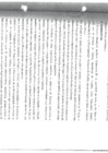 Vista preliminar de documento OM-028-MPT (15.08.2008) ROF