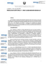Vista preliminar de documento RESOLUCION JEFATURAL-000112-2025-JN