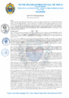 Vista preliminar de documento RESOLUCION N°282-2025-MPP-ALC