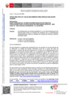 Vista preliminar de documento OFICIO_MULTIPLE-00122-2025-MINEDU-VMGI-DRELM-UGEL05-DIR-ASGESE  DE DESPLAZAMIENTO A LOS PROFESIONALES EN 0591773