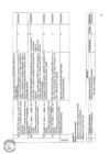 Vista preliminar de documento RD N°058-2025-SA-DG-INR-2