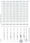 Vista preliminar de documento RD N°078-2025-SA-DG-INR-2