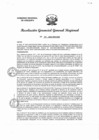 Vista preliminar de documento RGGR 0325-2025-GRA/GGR