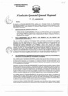 Vista preliminar de documento RGGR 0326-2025-GRA/GGR