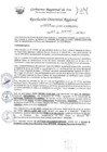 Vista preliminar de documento RDR-0703-2025