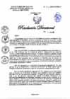 Vista preliminar de documento RD N°503-2025-DG-DIRIS-LC