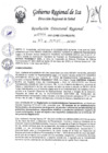 Vista preliminar de documento RDR-0706-2025