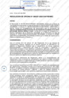 Vista preliminar de documento Resolución de Oficina N° 000207-2025-OAF_RENIEC