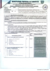 Vista preliminar de documento TDR 2130