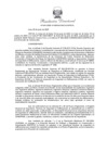Vista preliminar de documento RD 041-2025-DGPRCS de autorizacion Desistimiento y modificación clase (1)[R][R][R][R] (1)