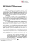 Vista preliminar de documento RESOLUCION DE UNIDAD-000162-2025-UA