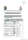 Vista preliminar de documento Acta Sesión Ordinaria - II Trimestre