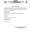 Vista preliminar de documento COMUNICADO (4)