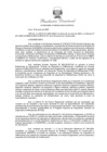 Vista preliminar de documento RD 044-2025-DGPRCS - RENUNCIA GIULLIANA MARIA HUAMAN VARGAS - RITSE [R] firmada[R][R] (1)