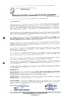 Vista preliminar de documento RESOLUCION DE ALCADÍA N° 0493-2025-MPS