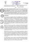 Vista preliminar de documento 225-2025-GRL-GR