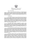 Vista preliminar de documento RD 045-2025-DGPRCS de autorización [R] firmado[R][R][R]