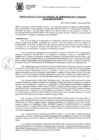 Vista preliminar de documento 212-2025-OGAF-MPC