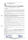 Vista preliminar de documento RESOLUCION DE ALCADÍA N° 0492-2025-MPS