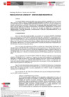 Vista preliminar de documento RESOLUCION DE UNIDAD-000163-2025-UA