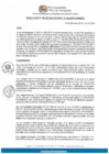 Vista preliminar de documento Resolucion de Secretaria General Nro 010-2025-OSG-MDPH