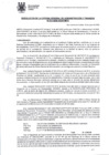 Vista preliminar de documento 213-2025-OGAF-MPC