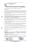 Vista preliminar de documento RESOLUCION DE ALCADÍA N° 0491-2025-MPS