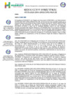 Vista preliminar de documento R.D.Nº 378-2025-GRH-GRDS-DRS-RSA-DE