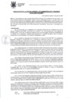 Vista preliminar de documento 214-2025-OGAF-MPC