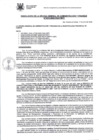Vista preliminar de documento 215-2025-OGAF-MPC