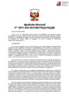 Vista preliminar de documento RD 00553 2025 - MINAM