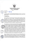 Vista preliminar de documento RER 232-2025-GRA/GR